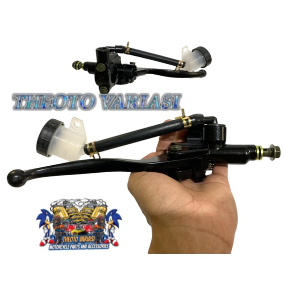 MASTER REM KANAN NO NAME THAILAND UNIVERSAL MASTER REM NO NAME