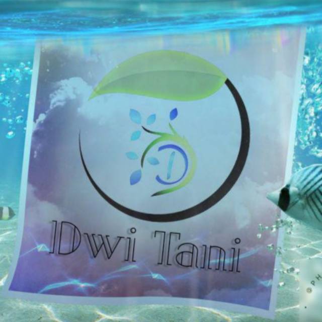 dwitani