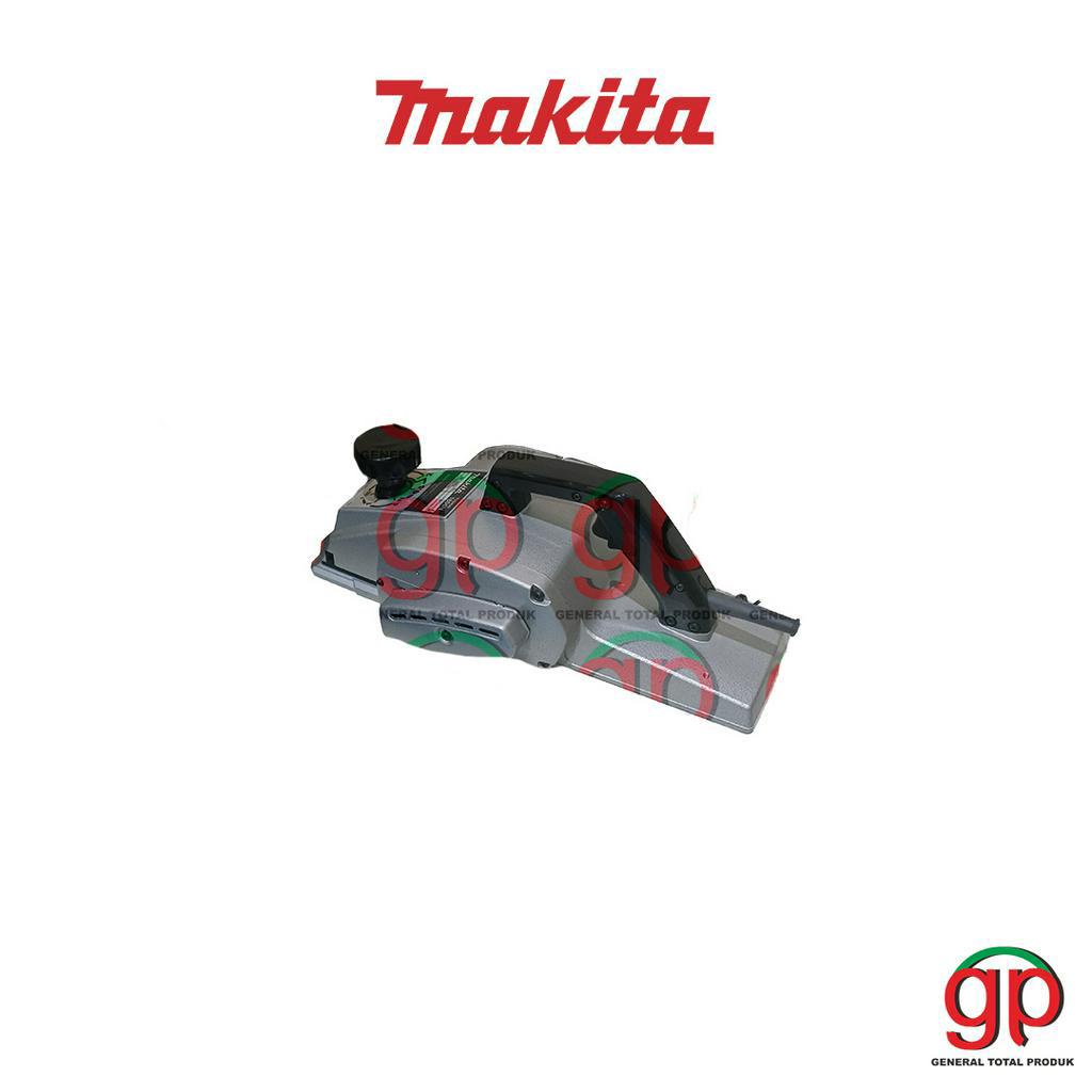 MAKITA 1805N MESIN SERUT KETAM KAYU / PASAH 1805 N PLANER