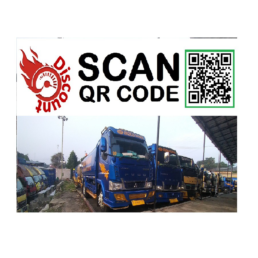 proyek siram jalan berdebu jasa rental sewa mobil truk tangki truck tanker stainless steel tank