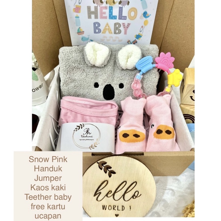 HAMPERS NEWBORN KADO GIFT BABY BOY BABY GIRL KADO BAYI KADO BABY BOY BABY GIRL HADIAH LAHIRAN BAYI NEWBORN JUMPER BABY SEPATU BABY NEWBORN