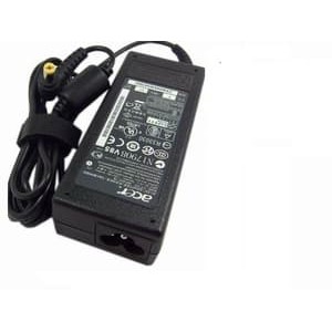 Adaptor Acer Aspire 4732 4736 4738 4739 4741 4349 4253 - 19V 3.42A