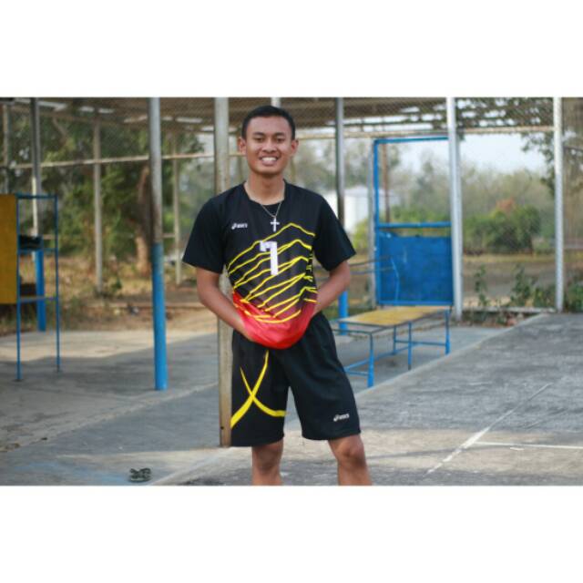 marcelinus_dedy