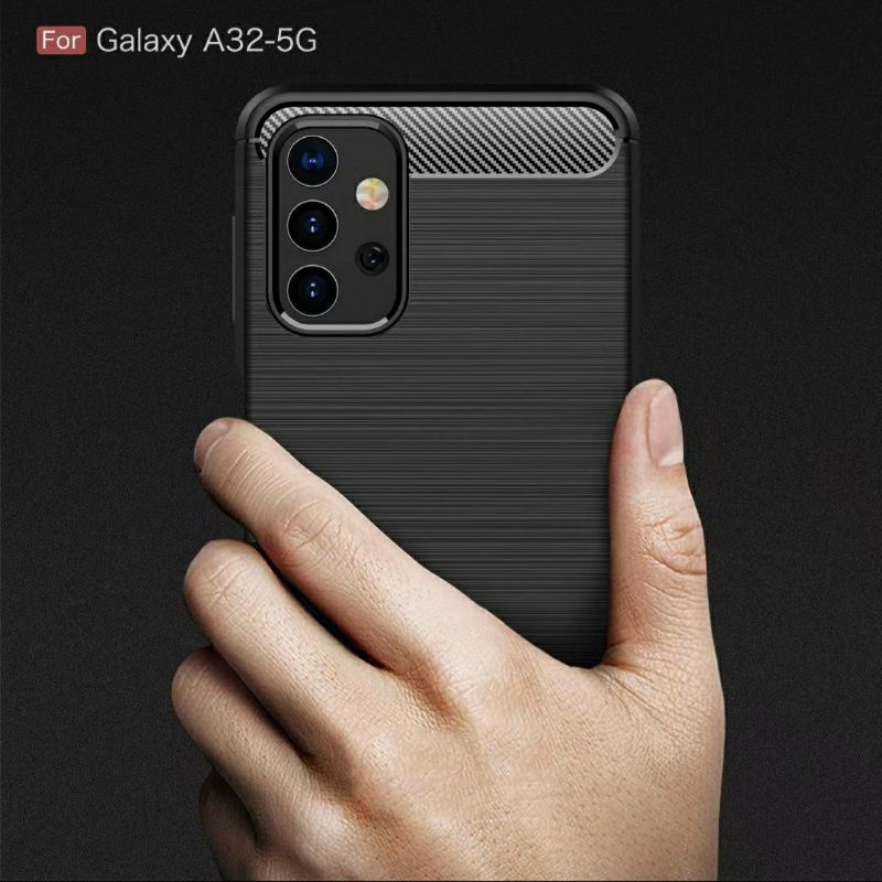 case huawei P30 PRO ,NOVA 2i softcase silikon casing