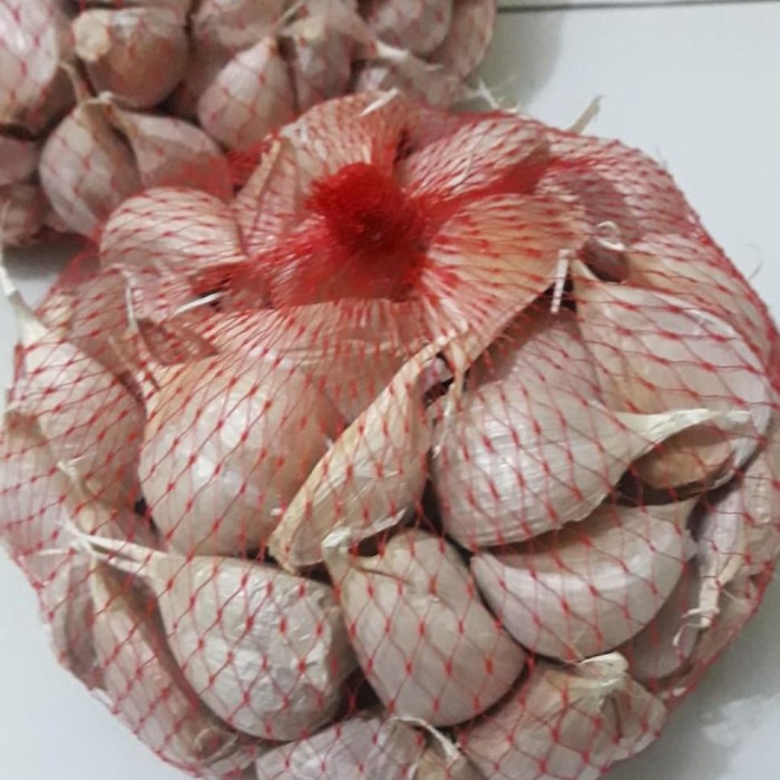 

uuttudd Bawang Putih Kating Bersih 500Gr Fsfs201