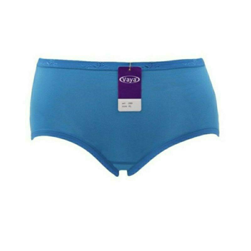 celana dal wanita vaya 288