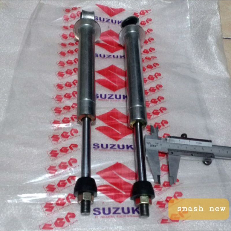 as skok belakang shock breaker breker hidrolik pen stik as shockber smash new