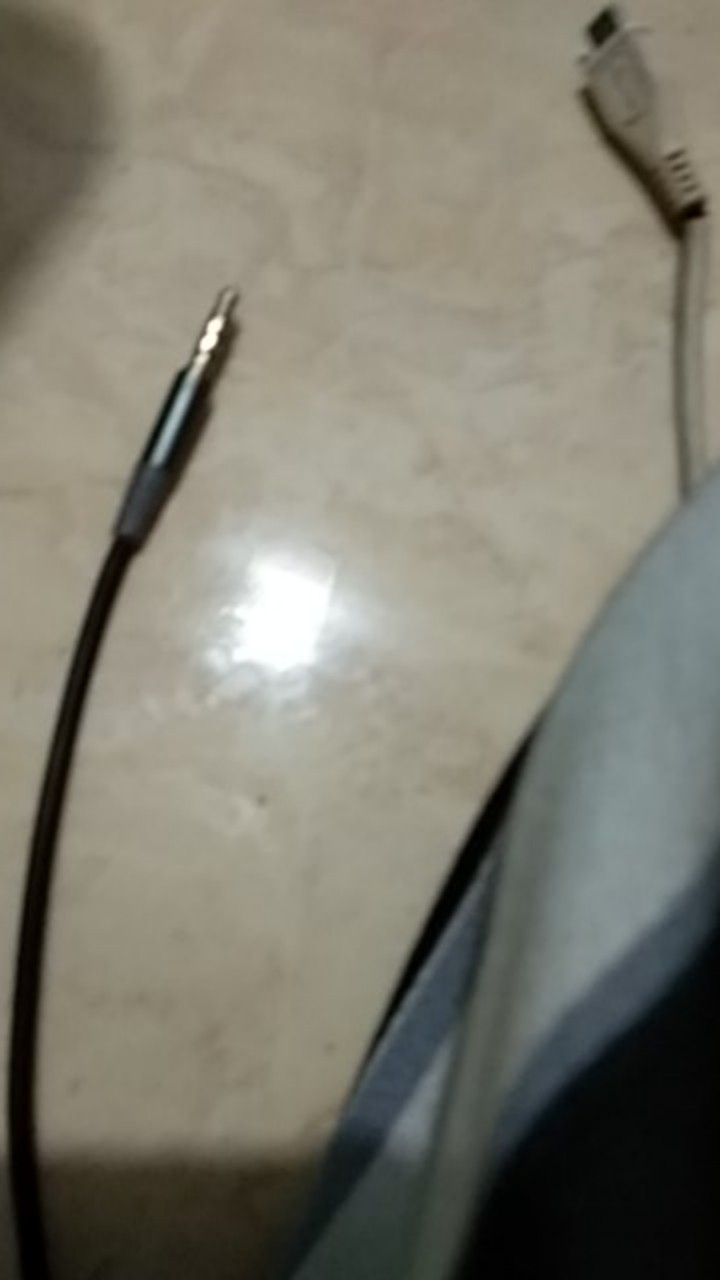 Hem Kemeja Atasan Anak 304 Baju Batik Anak Laki-laki Pola Hitam