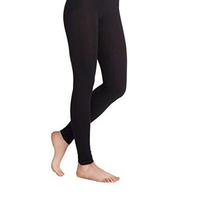 ™ Bodies Sportswear Legging Mengkilat Lycra ➹