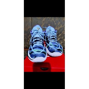 nike kyrie 8 infinity