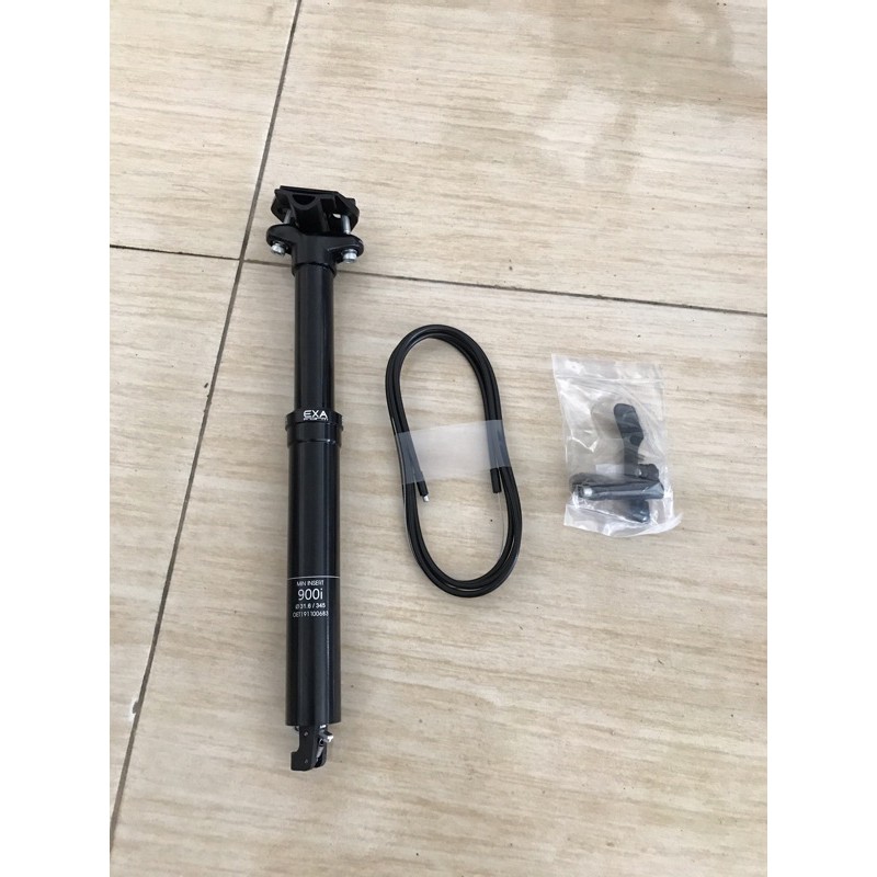 Ks exa form 900i service. Ks dropper post; 100mm travel. Ks exa 900i. Ks exa 900i. Exa 900i.
