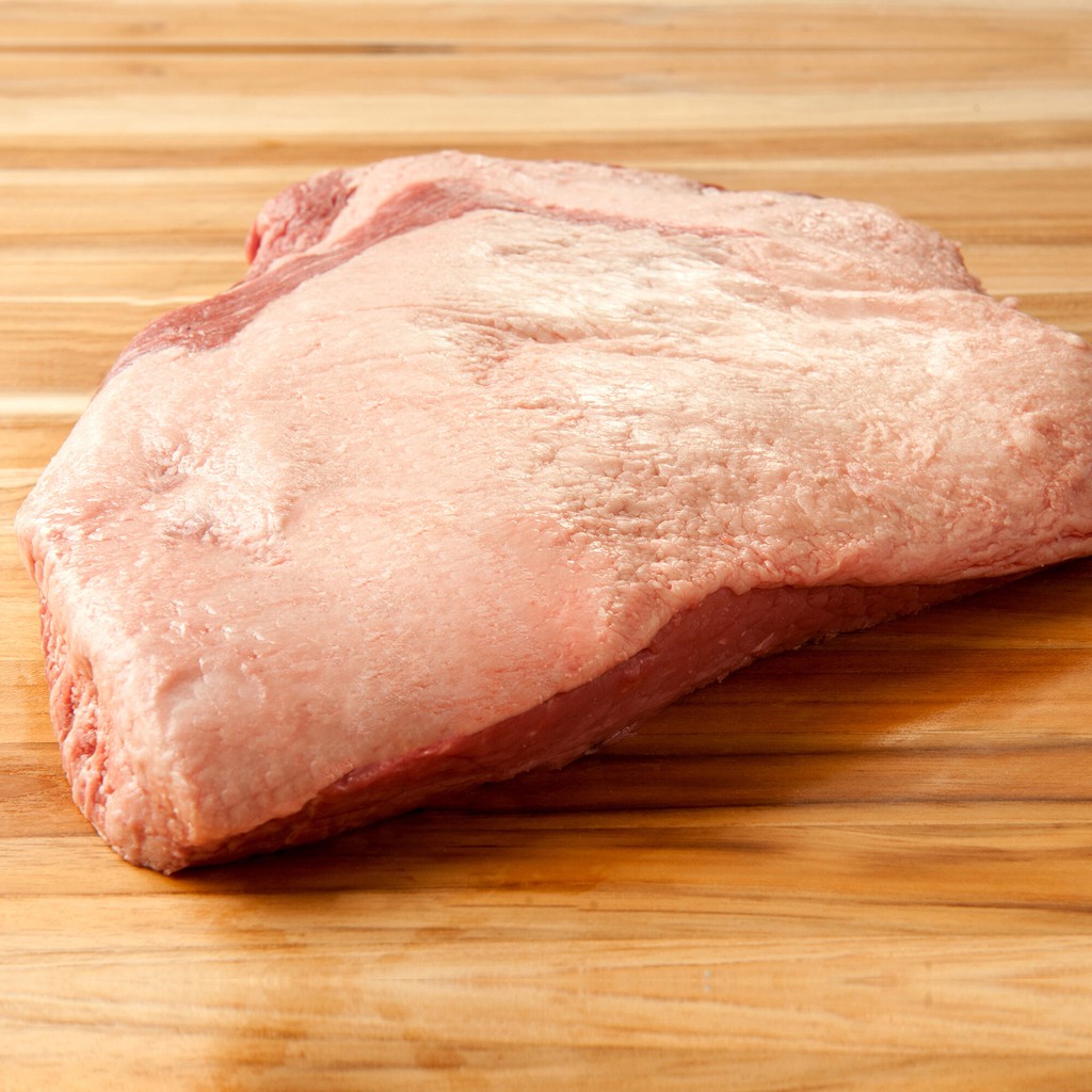 

Sandung Lamur/Daging Lemak Sapi Segar Beef Brisket Meat Fresh Cut
