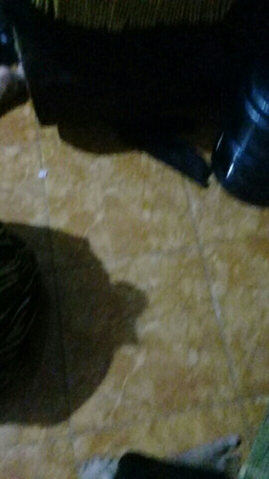 Centong Nasi Murah Magic Jar Centong Plastik Anti Lengket