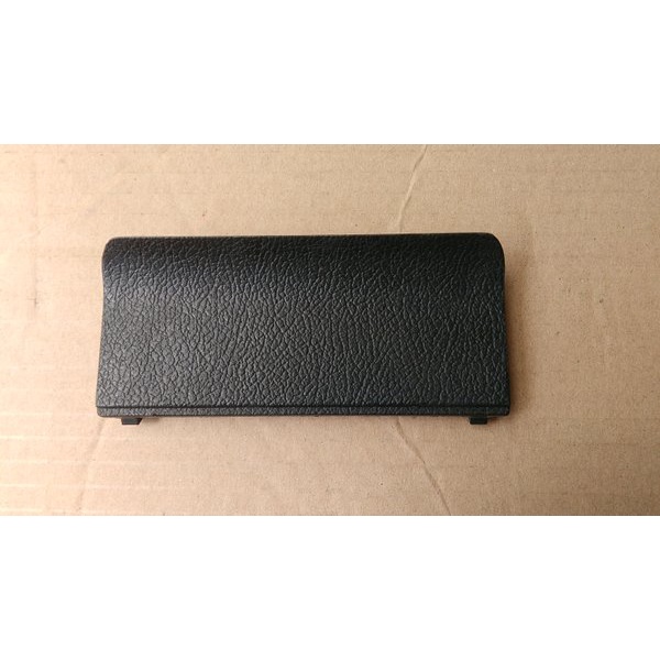 Cover Tutup Jam Digital Panther Lama Kotak dan Pick Up atau Box Original Berkualitas
