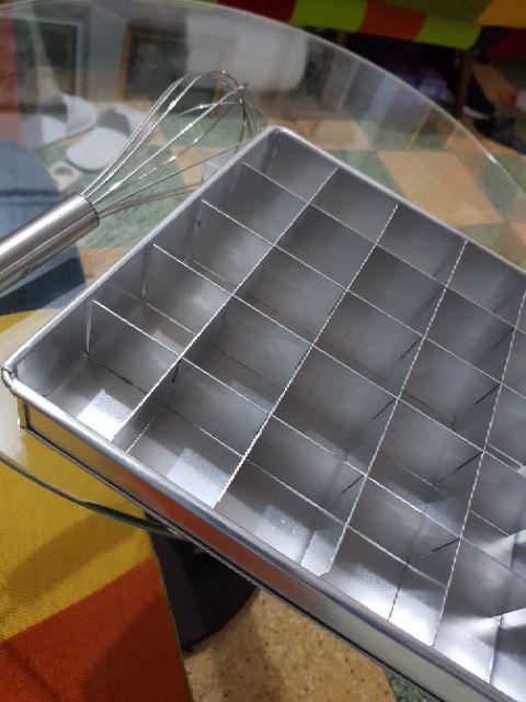 Kocokan Telur Per Pic