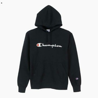 jual hoodie champion