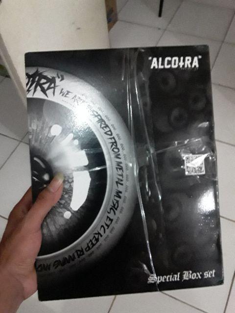 Ts Skull Round