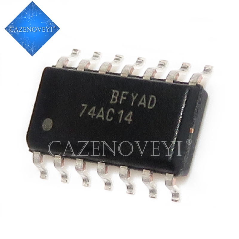 1pc Ic Sn74Lvc16245Adggr Sn74Lvc16245 Lvc16245A Lvc16245 Tsop-48