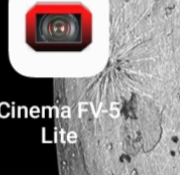 ✵ ALAT RECORDING MIXER KE HP ANROID ☏