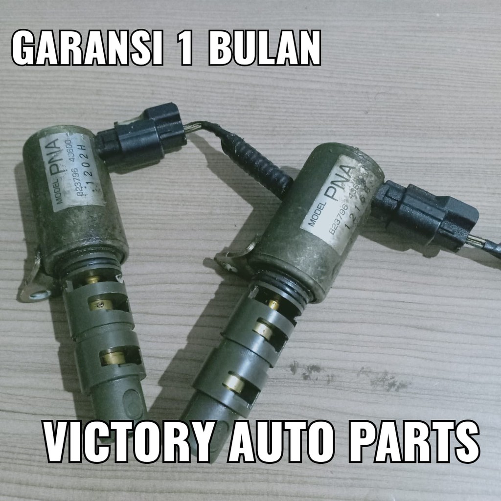 Ocv sensor camp VVTI Honda crv k20a ORI COPOTAN -absscvt k20