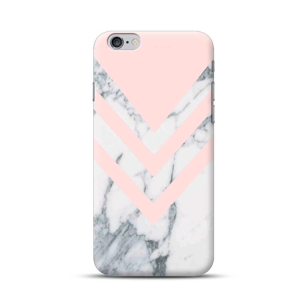 KesingKu Custom Case hp SAMSUNG E7 CASE SAMSUNG GRAND DUOS 1/NEO/NEO+ CASE GRAND 2