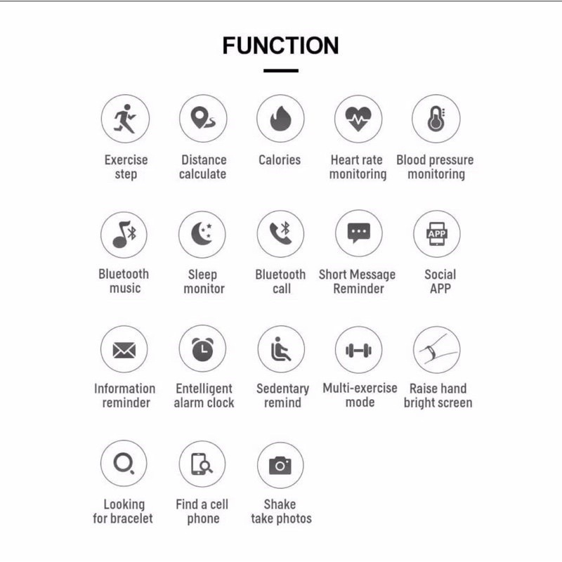 ✅GARANSI UANG KEMBALI✅Jam tangan SMARTWATCH T55 double strap bisa telfon dan ganti walpaper-4