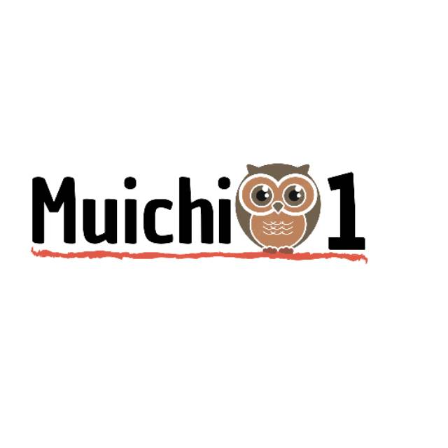 muichi01