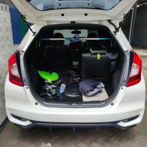 C bar candy stanlist brio jazz yaris agya ayla  . sigra .calya all citycar   dan mini bus