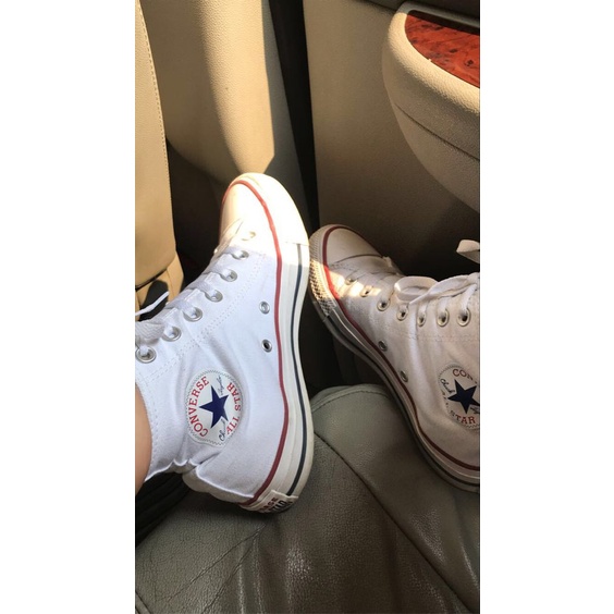 SEPATU CONVERSE TINGGI | SEPATU ALL STAR TINGGI | CONVERSE MURAH | CONVERS | SEPATU SEKOLAH KEREN