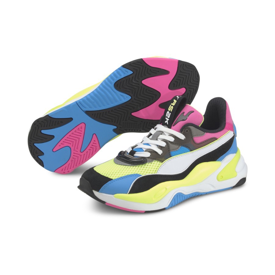 37330905 PUMA - RS-2K Internet Exploring Puma Black-Fizz