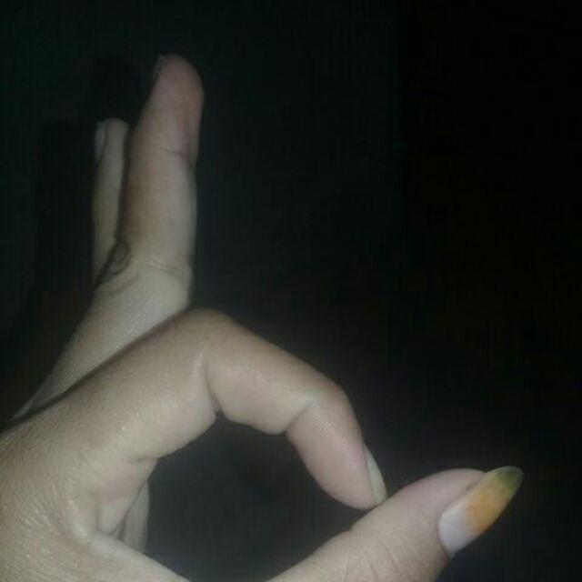 New Arrival Distro Batik Sogan Hrb026 Kenongo Kemeja Batik Pekalongan M L Xl