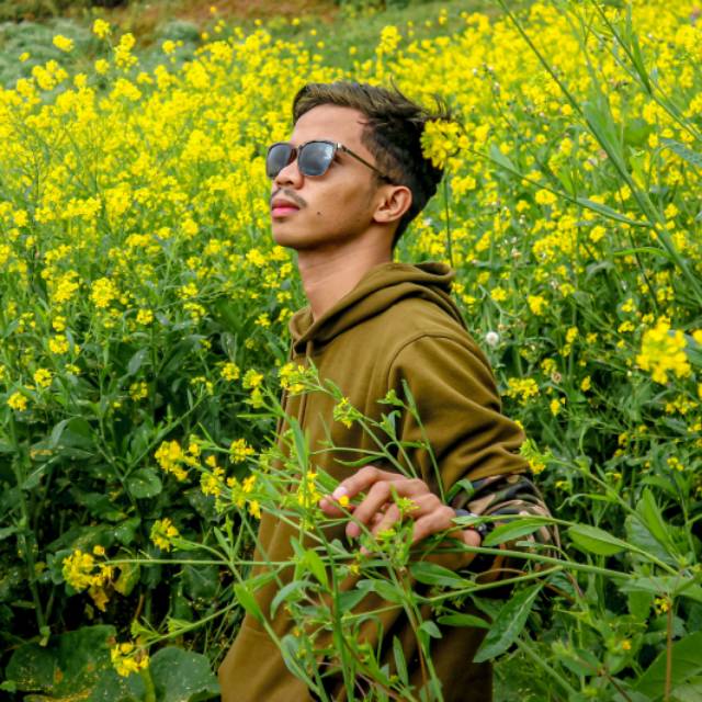 andi_ahmad007