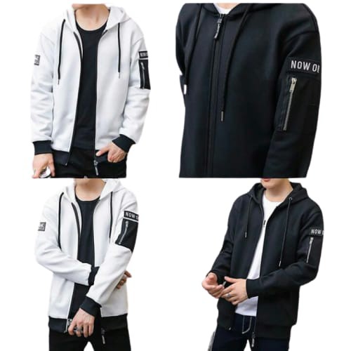 READY - LANGSUNG CEK OUT Now Or Bomber (hb)