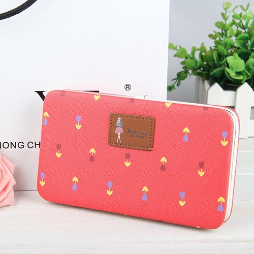 GI 1316 RISCE DOMPET PANJANG IMPORT WANITA CEWEK PEREMPUAN JAKARTA