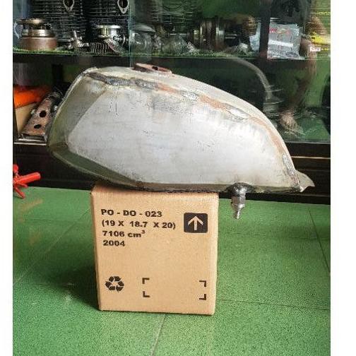 Ready adar kran herex sungan kran herex sungan kran tangki gl mini tangki balap marqsah racing Terba