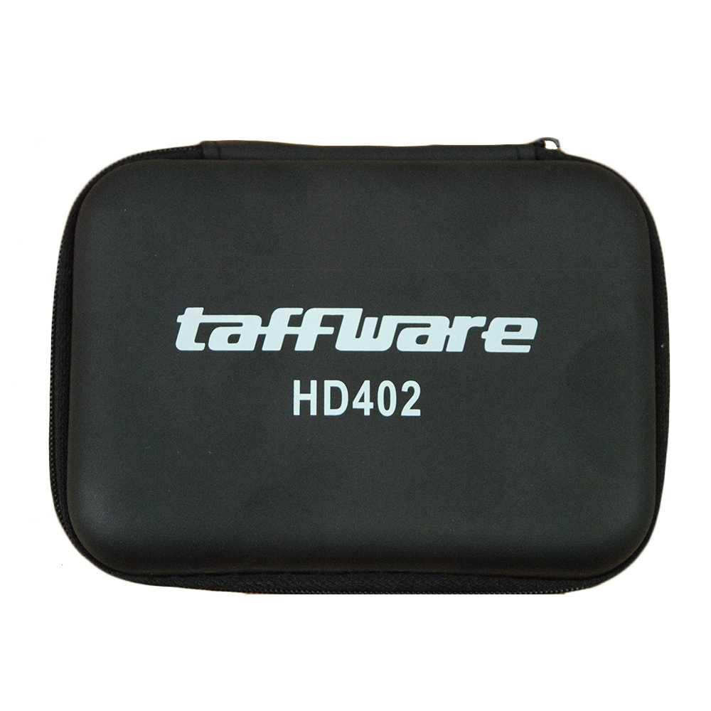 Taffware EVA Shockproof Case HDD 2.5 Inch - HD402