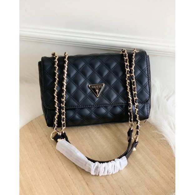 COD TAS WANITA | GUESS GB140 ORI PREMIUM IMPORT MURAH