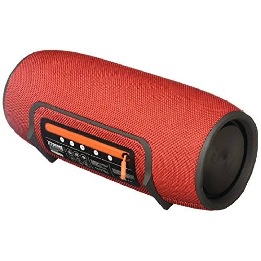 Diskon Speaker Bluetooth Jbl Extreme Sale
