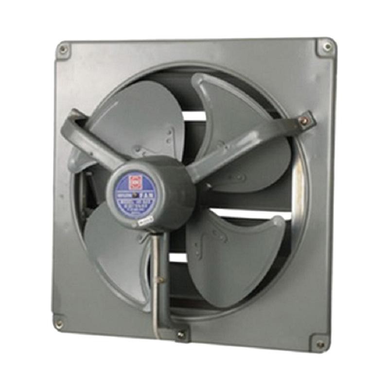 KDK 40AAS Exhaust Fan [16 Inch]