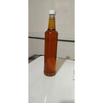 

madu asli
