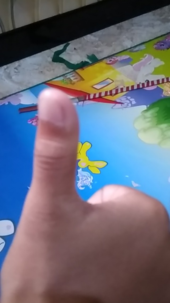 Wajan Gagang Enamel Anti Lengket 32cm/ Wajan Anti Gores/ Wajan Sehat Hemat Minyak