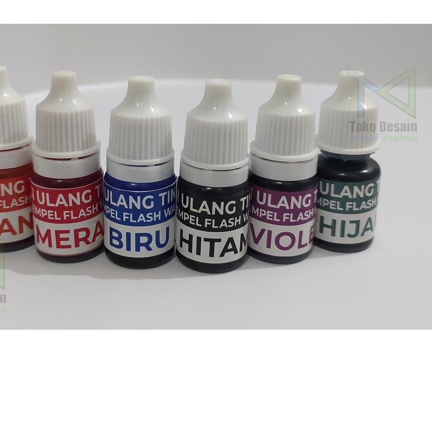 

『fast』 STEMPEL NAMA |GURU | DOKTER | BIDAN | PERAWAT | SALES | SISWA | NIP | SIP | NAMA dan NOMOR HP #Shopeehaul