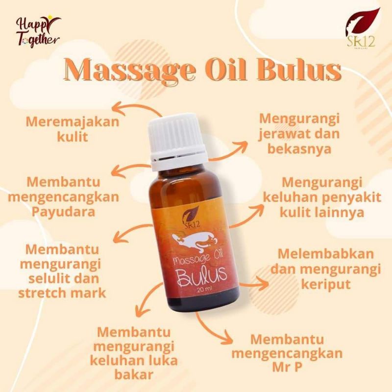 

MINYAK HERBAL AROMA MELATI