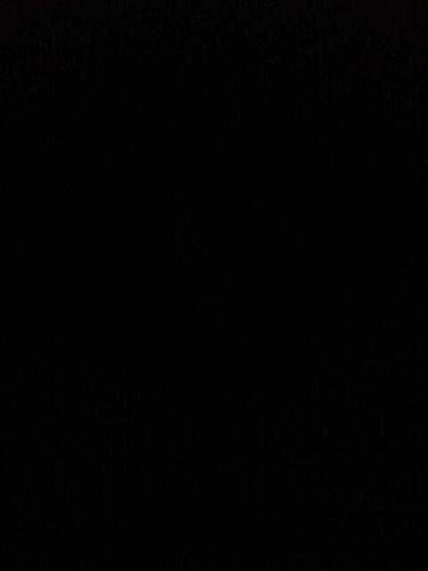 Maura Couple - Sania Ruffle Batik Couple Ori Ndoro Jowi Dnt Garansi Termurah Shopee - Shopashop