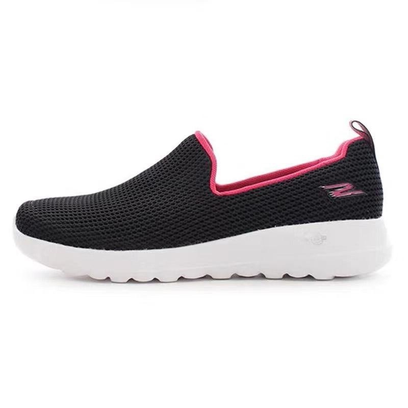 Skechers / Skecher / Skechers Woman / Skecher Woman - centerprice