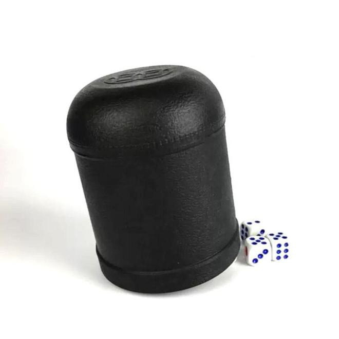 ✅ TERHEMAT LINGERIE SEXY SET✅ BIG SALE MINICART DICE SHAKER GELAS KOCOKAN DADU BLACK SIZE L