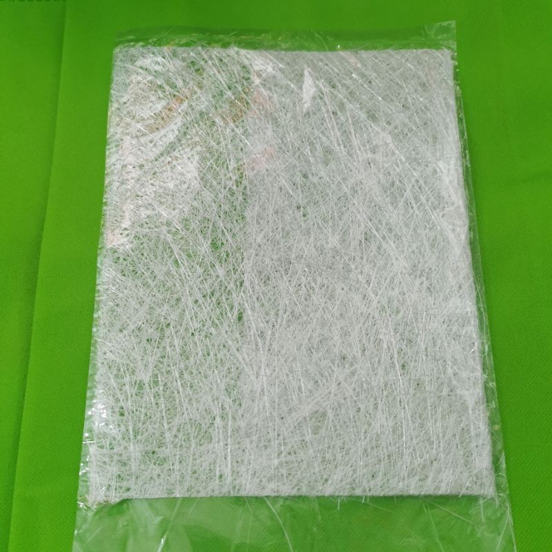 serat fiber serat fiberglass