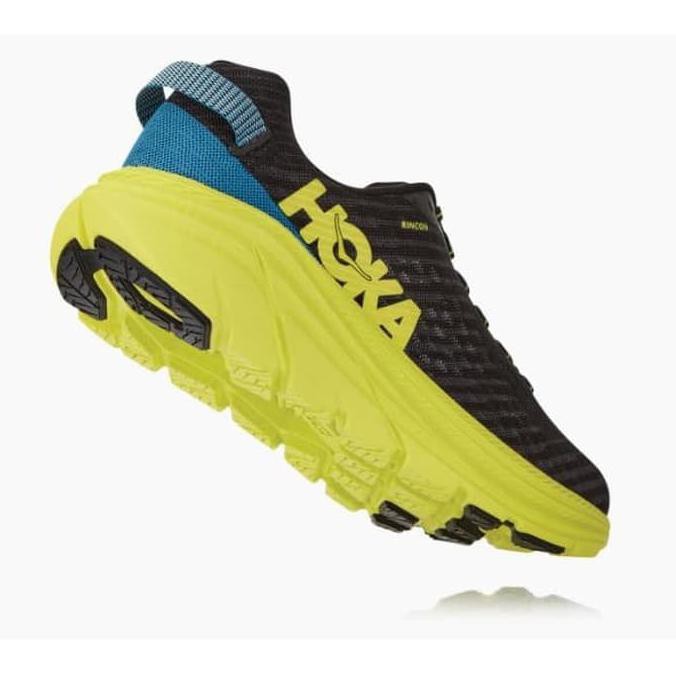 hoka one rincon men