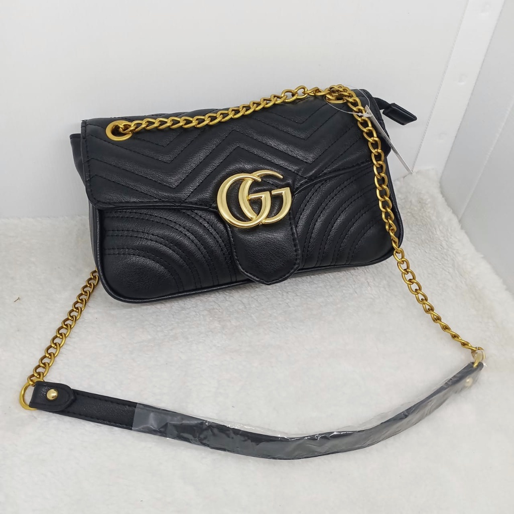 [ READY ] Tas Selempang Wanita Tas Fashion Tas Kekinian tas wanita import tas wanita kekinian tas wanita premium Tas Shoulder bag tas wanita branded sling bag wanita tas bahu wanita tas selempang tas wanita murah