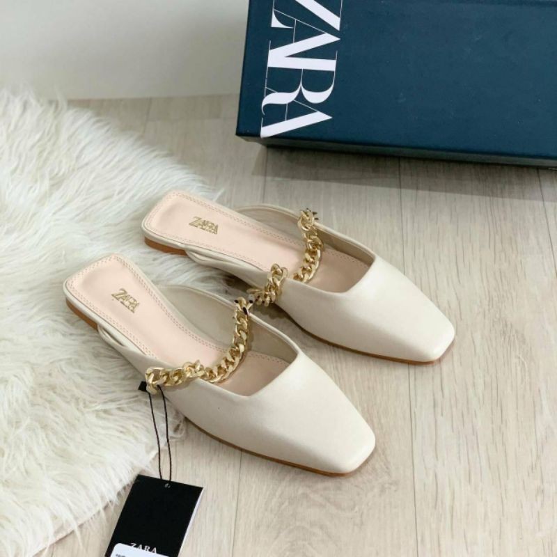 Zara loafers original ZS264